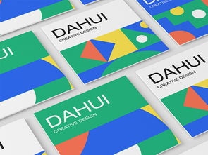 工艺优良，价值彰显——专业图书设计的合理报价解析