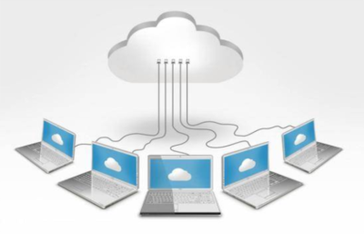 南京董秘研修班开课时间与图书设计指南